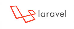 laravel-development